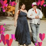 Allen Hazelwood - Facebook