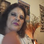 Debra Ellen Hazelwood - @debraellenhazelwood - Instagram