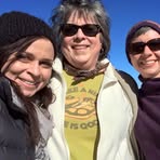 Ellen Hazelwood - Facebook