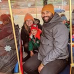 Ellen Hazelwood - Facebook