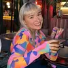 elle - @ellenbrymnerhead - TikTok