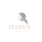 @ellen__headscarfe - Instagram