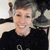 Ellen Head - Facebook