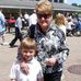 Ellen Head - Facebook