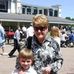 Ellen Head - Facebook