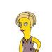 Ellen Head - Facebook