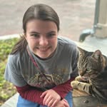 Ellen Head - @elnhd57 - Instagram