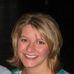 Ellen Head Bailey - Facebook