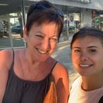 Ellen Headlee - @ellenheadlee - Instagram