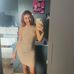 Ellen Headley - Facebook