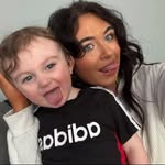 Ellen Headley🧸 - @ellenheadleyy - Instagram