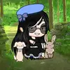 Ellen the panini head - @ellenpanini - TikTok