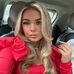Ellena Head - Facebook