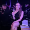 EllenHead - @ellenhead - TikTok
