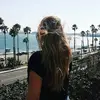 ellenmellonhead - @ellensoria - TikTok