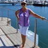 Ellimae - @ellenheadlingerfe - TikTok
