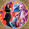 Member Ellen T Ruiz 🫰🫰🇵🇭 - @headfounder2ellentruiz - TikTok