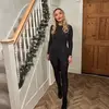 Natasha Ellen Head - @natashaellehead - TikTok