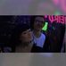 Sophie Ellen Head - Facebook