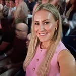 Ellen H - @ellen_healy - Instagram