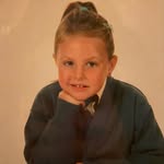 Ellen healy - @ellendhealy - Instagram