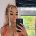 Ellen Healy - Facebook