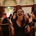 Ellen Healy - Facebook
