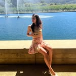 Ellen Healy - @ellenchealy - Instagram