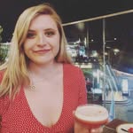Ellen Healy - @ellen_h96 - Instagram