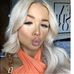 Ellen Healy - Facebook