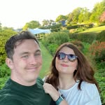 Ellen Healy - @ellenmdh123 - Instagram