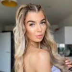 Ellen Healy - @ellenh9595 - Instagram