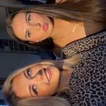 Ellen Healy - @ellenhealy01 - Instagram