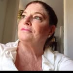 Ellen Healy - @ellenhealy1955 - Instagram