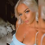 Ellen Healy - @ellenx.healy - Instagram