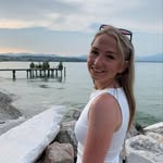 Ellen Healy - @ellenhealy3 - Instagram