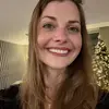 Ellen Healy - @ellenhealy101 - TikTok