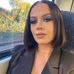 Ellen Healy - Facebook