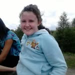 Ellen_Healy. - @ellen_healy13 - Instagram
