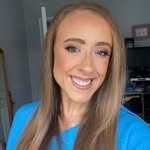 Ellen Healy - @ellenhealz - Instagram