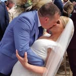 Ellen Healy - @ellen.fitzgerald.98 - Instagram