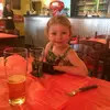 ellen healy - @ellen.healy6 - TikTok