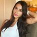 Ellen Healy - Facebook