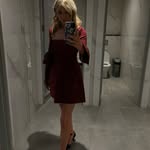 ellen healy - @ellen__healy_1 - Instagram