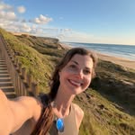 Ellen Healy - @ellenhealy101 - Instagram