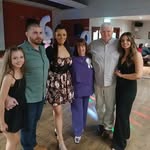 Ellen Healy - @ellen.healy.188 - Instagram