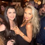 Ellen Healy - @ellenhealy7 - Instagram