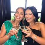 Ellen Healy - @ellhealy - Instagram