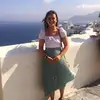 Ellen Healy - @ellenhealy2 - TikTok