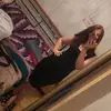 Ellen Healy - @ellenhealy54 - TikTok